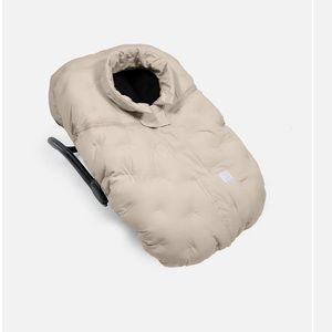 BRAND NEW 7AM baby carseat cover